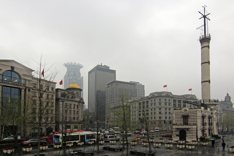 2017-04-06_162656 china-2017.jpg - Shanghai - Bund